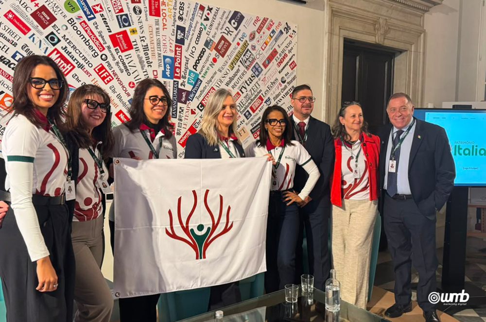 Bisnetos e trinetos de italianos: Patrimonio Italiano explica os impactos da nova legislação de cidadania