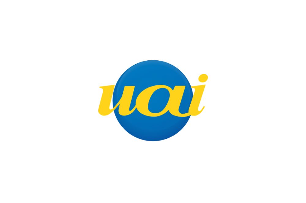 Portal Uai