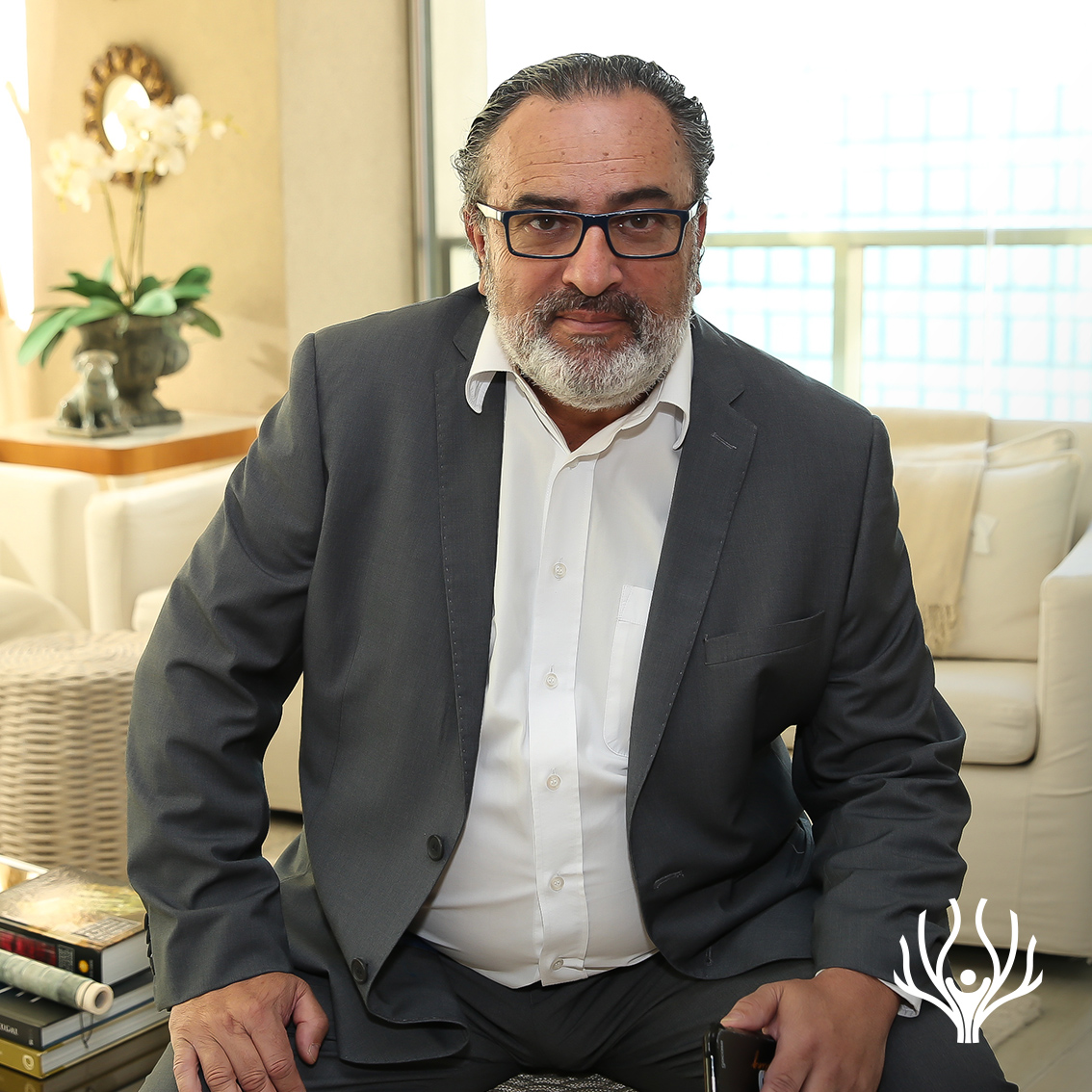 Wolney Dias