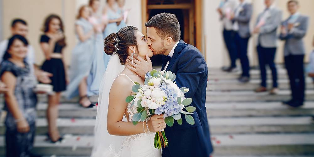 Cidadania italiana por descendência ou por casamento: entenda as diferenças