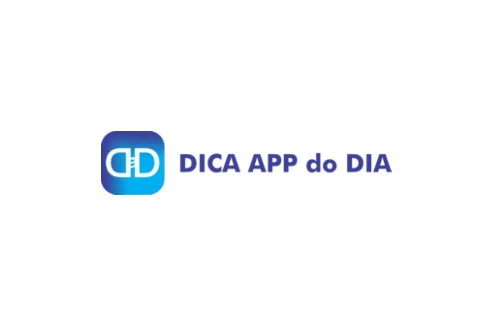 Dica APP do Dia