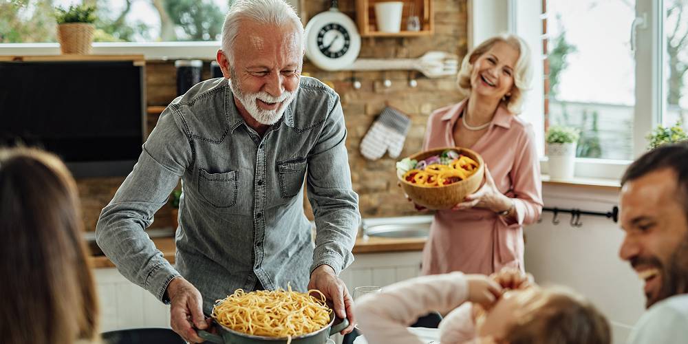 Sobrenome italiano garante cidadania? Entenda a diferença entre origem e direito
