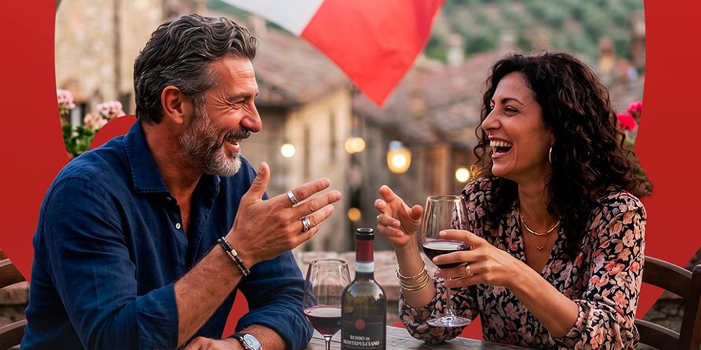 Talian: a língua que mantém viva a herança italiana