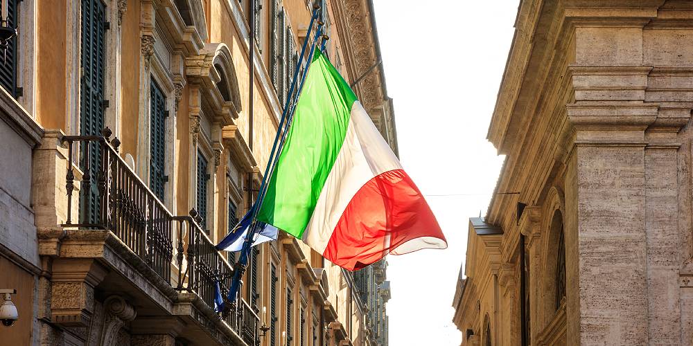 Festividades italianas e sua preservação no Brasil e no mundo
