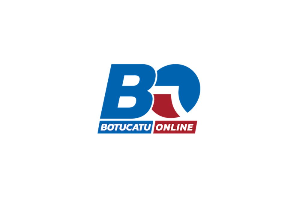 Botucatu Online
