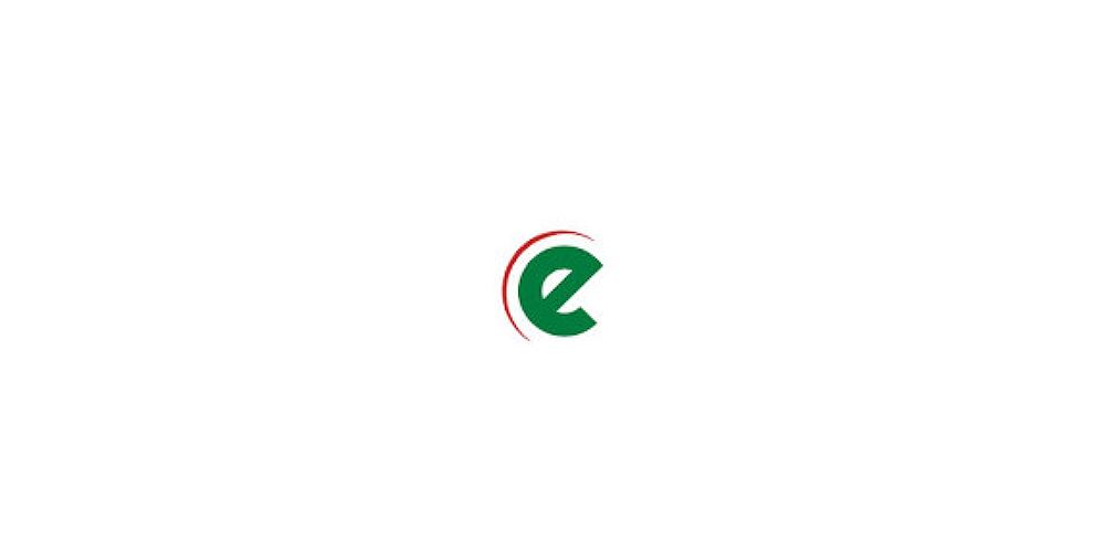 Revista Insieme recebe Patrimonio Italiano para debate sobre a imigração e desafios da diáspora italiana