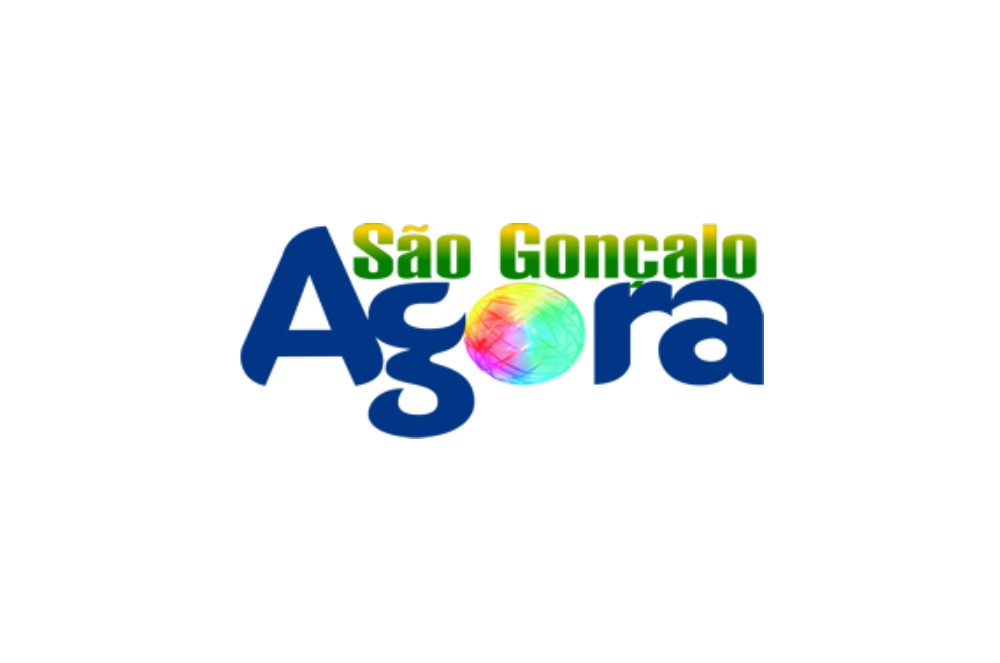 São Gonçalo Agora