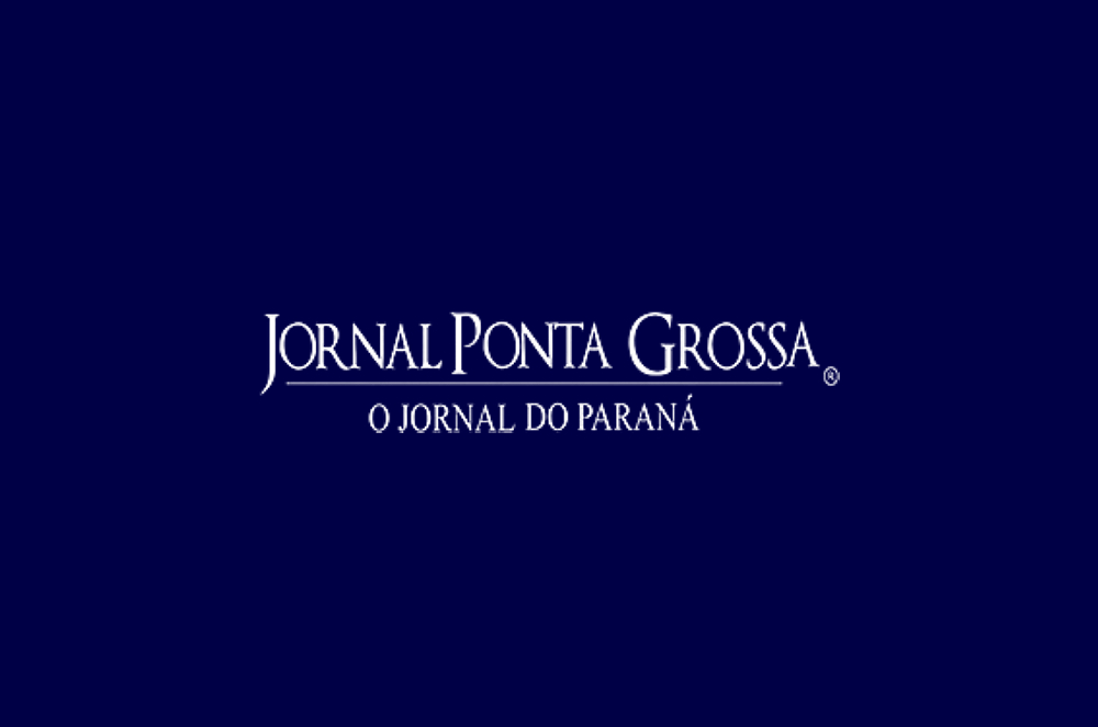 Patrimonio Italiano alerta para restrições à cidadania italiana de bisnetos e trinetos
