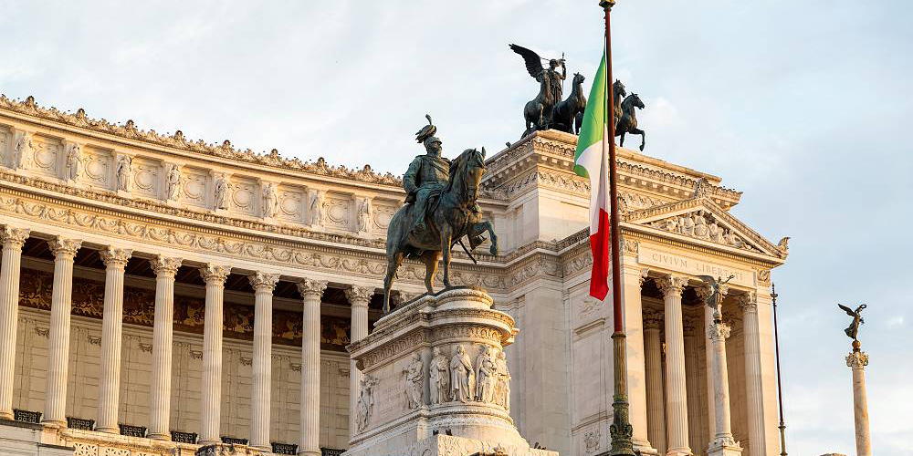 Mudanças na Cidadania Italiana a partir de 2029: o que esperar e como se preparar