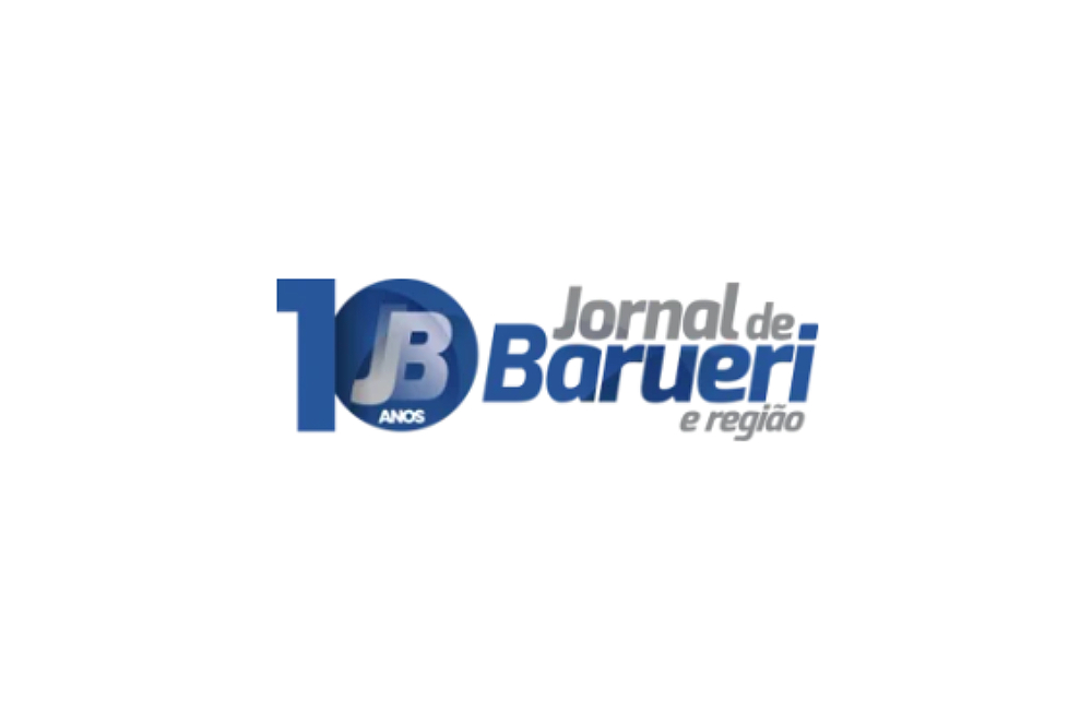 Jornal de Barueri