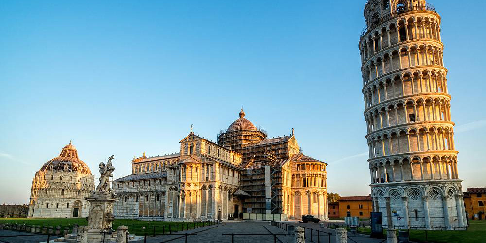Defender a italianidade: um compromisso com a história e a cultura