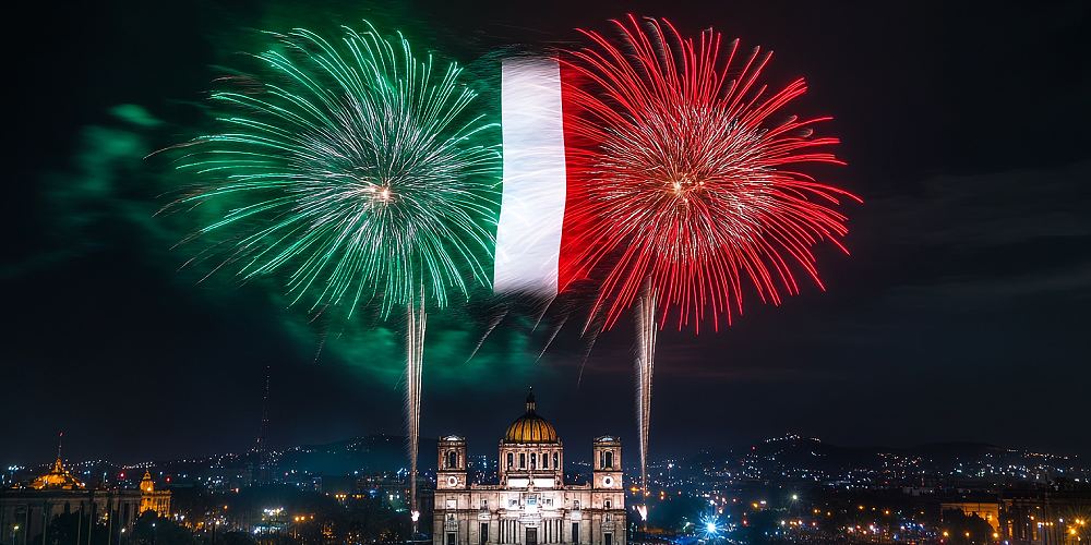 O valor do Made in Italy no Brasil e a força da comunidade ítalo-brasileira