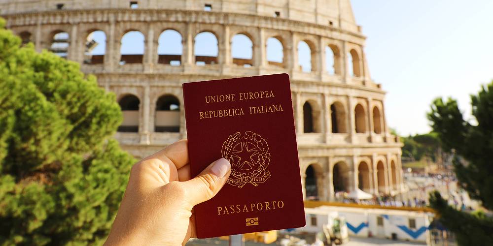 Erros no AIRE: o que todo italiano no exterior precisa evitar