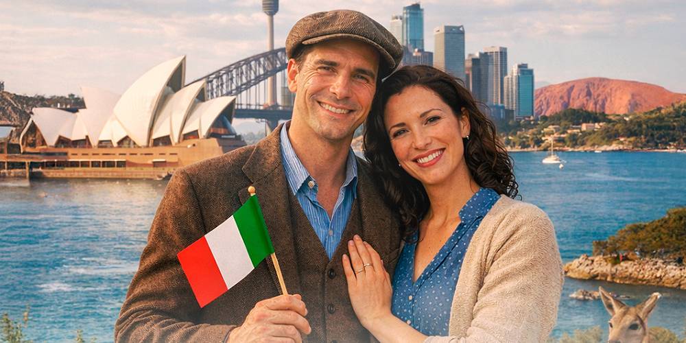 Italianos no exterior: você conhece todos os seus direitos?