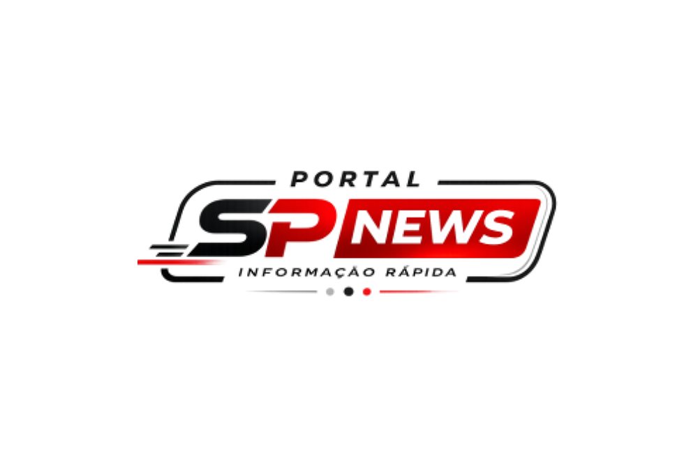 Portal SP News