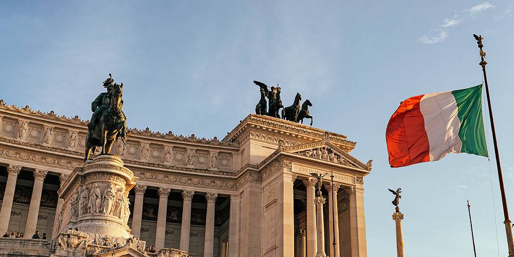 Cidadania italiana não é apenas passaporte: entenda os direitos e deveres