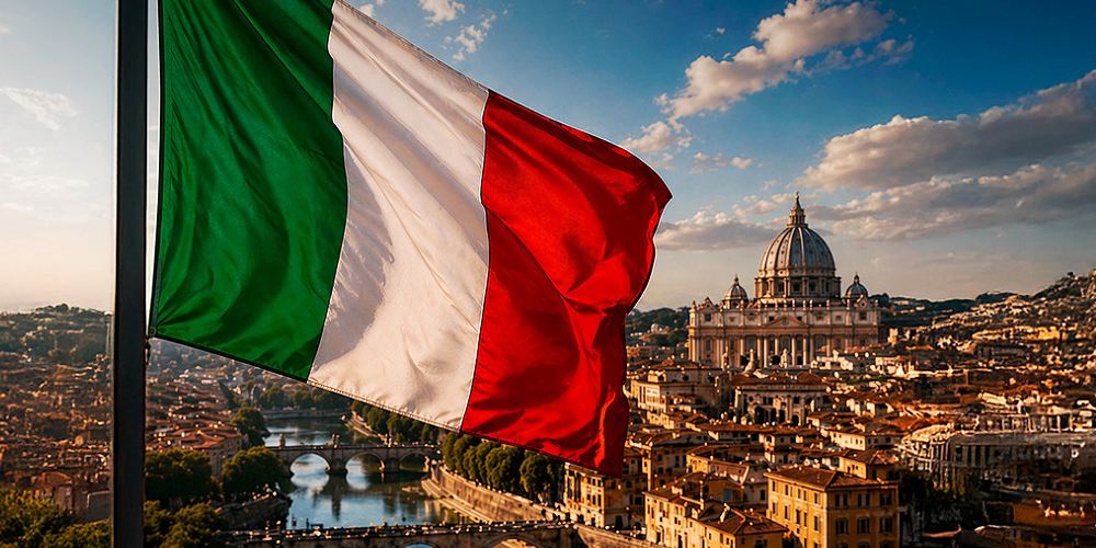 Depois da cidadania italiana: o que fazer agora?