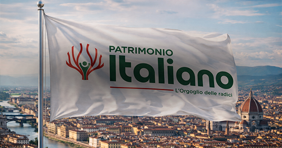 Italiano