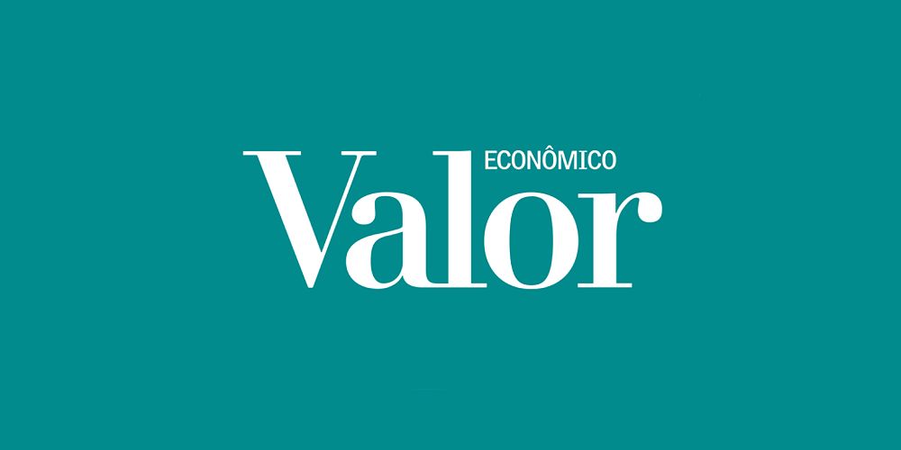 Valor Econômico: Patrimonio Italiano ponte entre a Itália e a comunidade no mundo