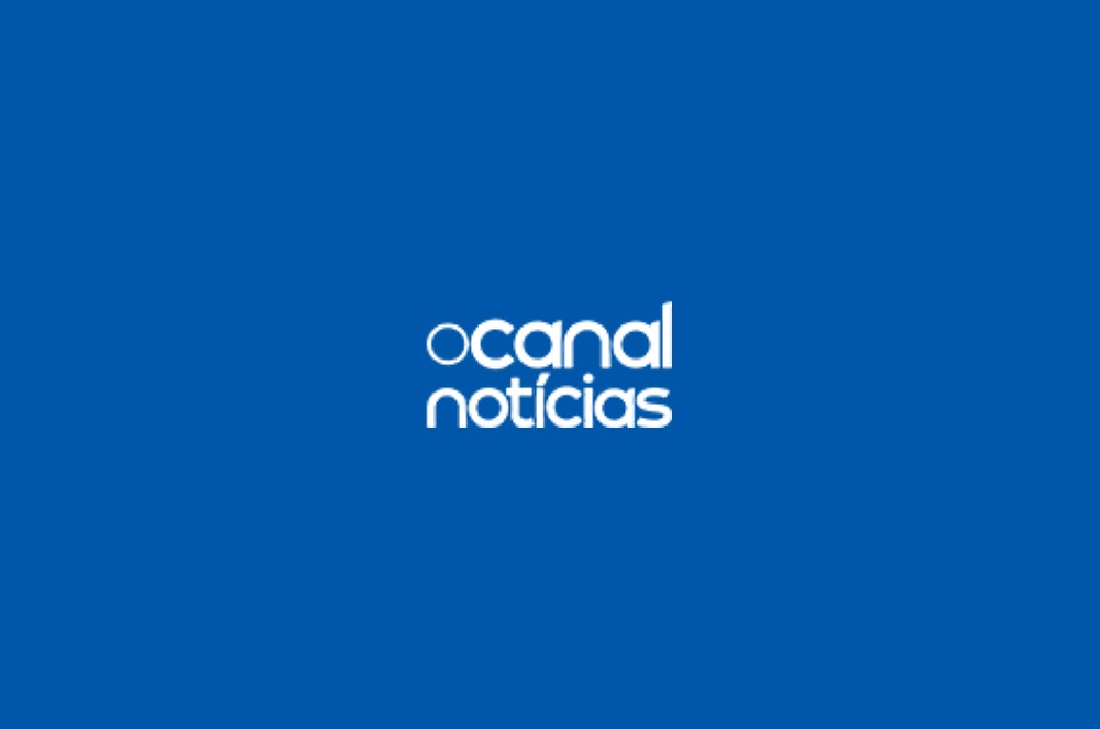 O Canal Notícias