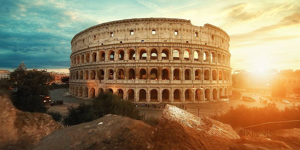 AIRE: por que o registro é essencial para italianos que vivem fora da Itália?