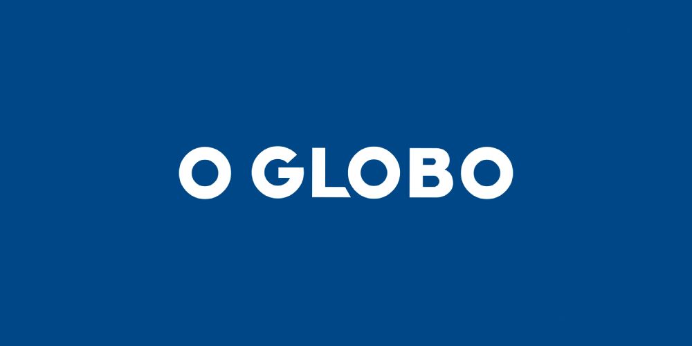 Patrimonio Italiano no O Globo: no centro, um novo movimento de reconexão cultural