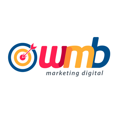 WMB Marketing Digital