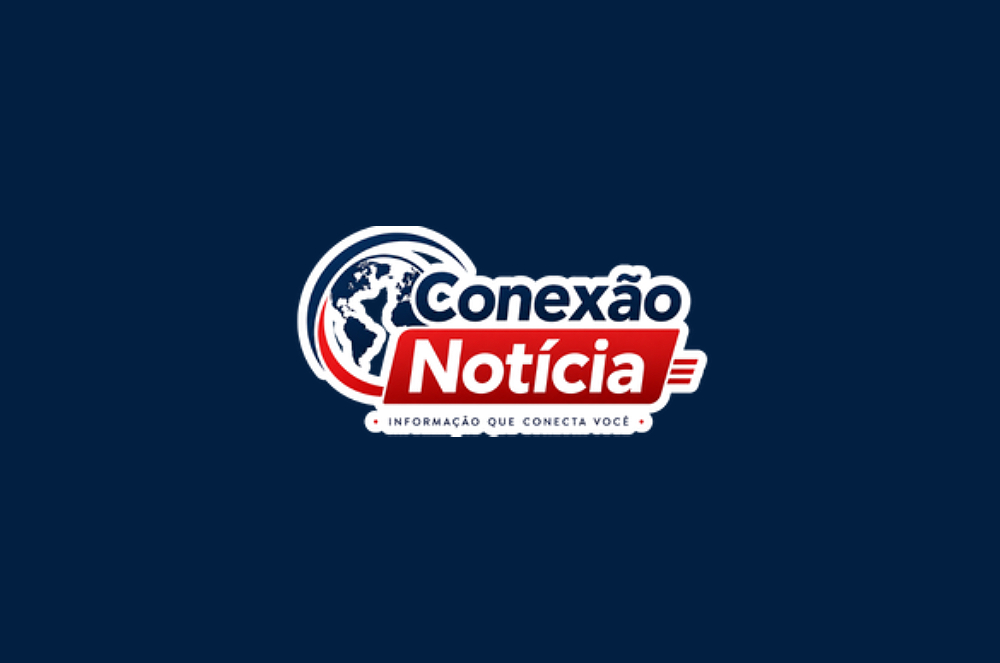 Conexão Notícia